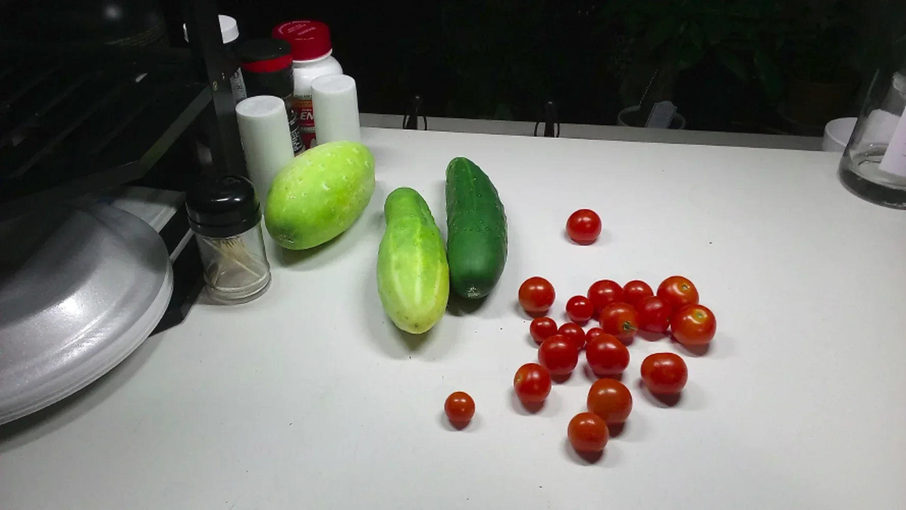 How to Choose the Right Vegetable Chopper