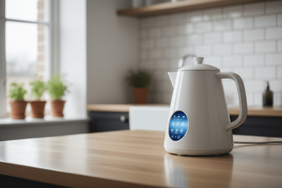 Welcome to Craftique-For Kitchen Gadgets