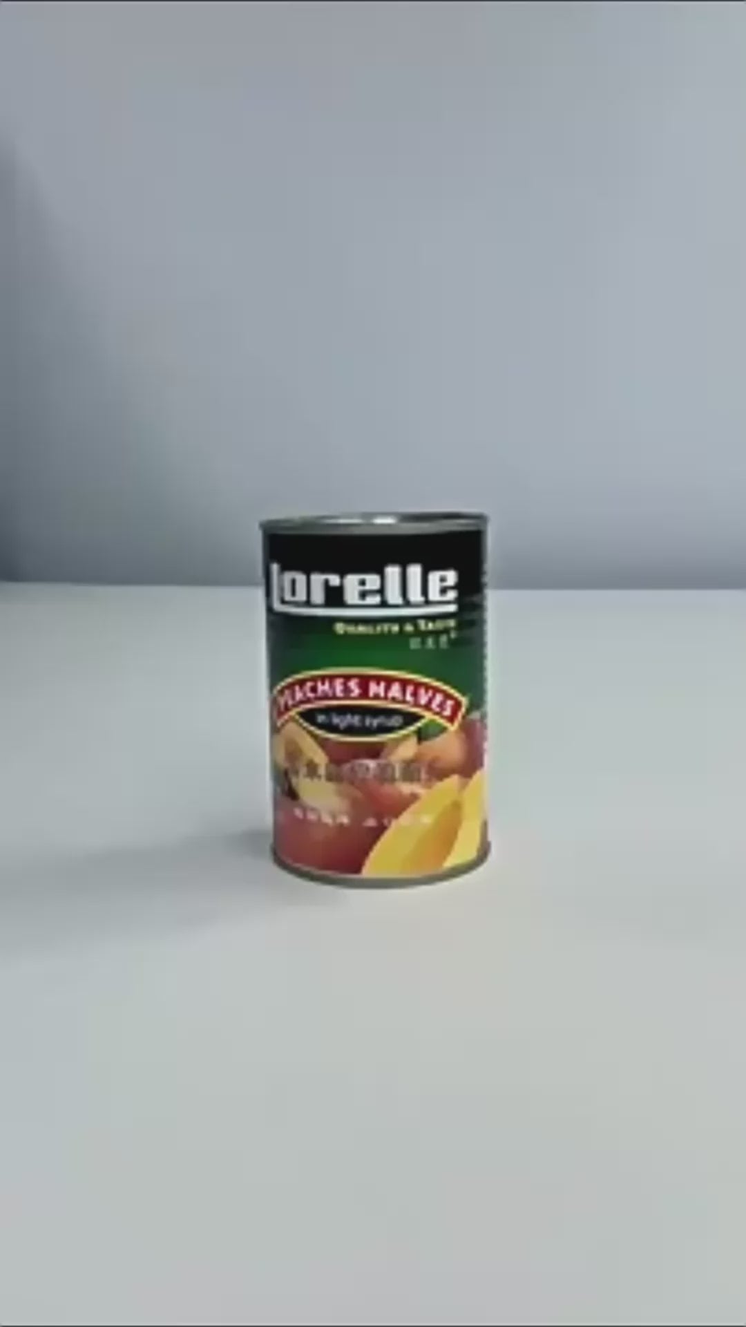 Demo video for automatic jar opener