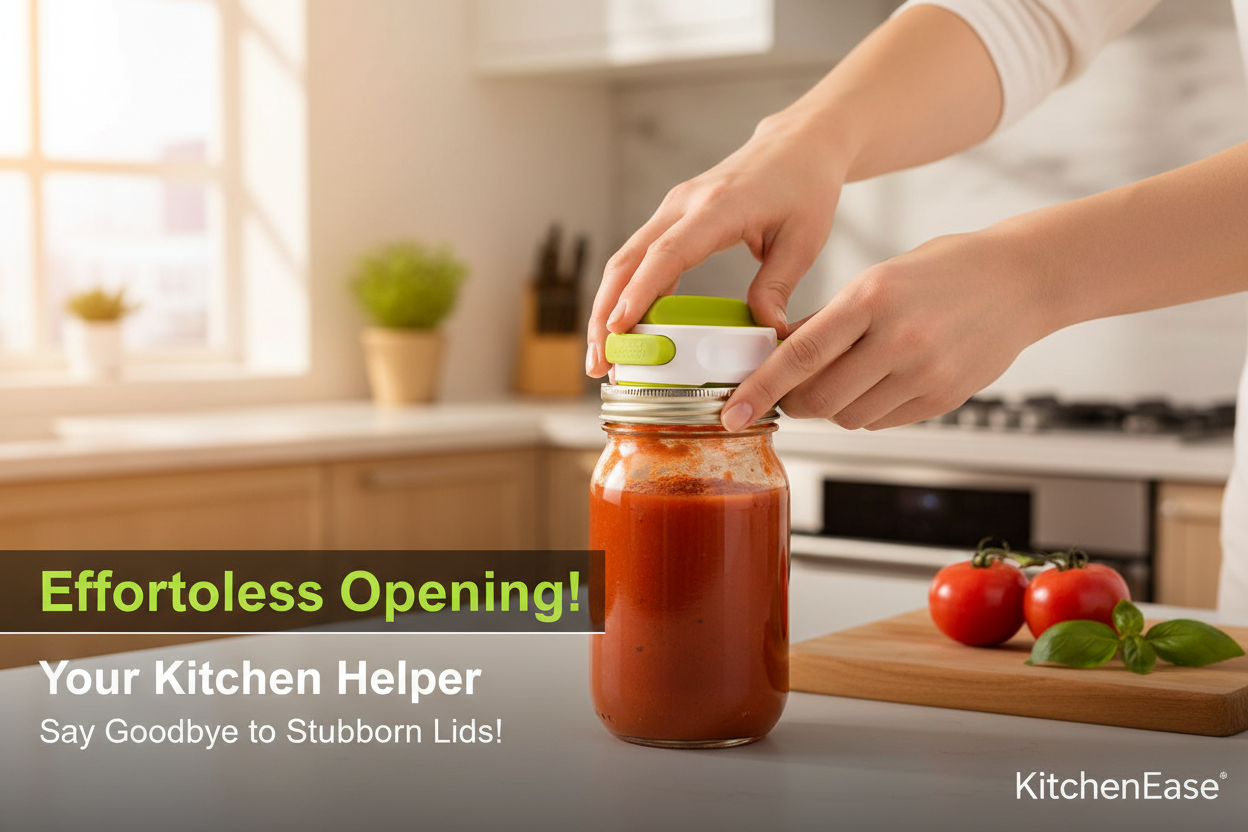 Screw Lid Opener Facebook Post